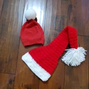 Beanies